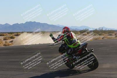 media/Nov-12-2023-SoCal Trackdays (Sun) [[5d1fba4e7d]]/Bowl (930am)/